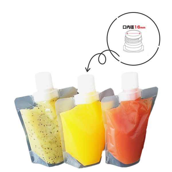 オリジナル商品