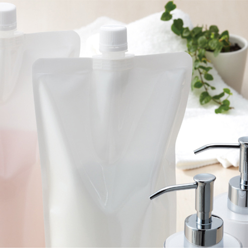 ホワイトフィルム