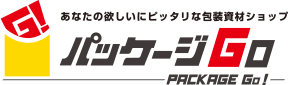 協和パックス　ロゴ