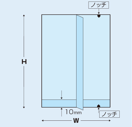 JBWタイプ(白黒)