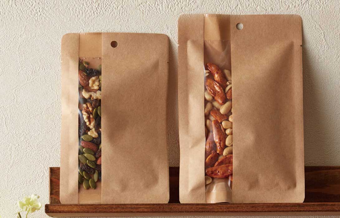 CSFタイプ(クラフト)