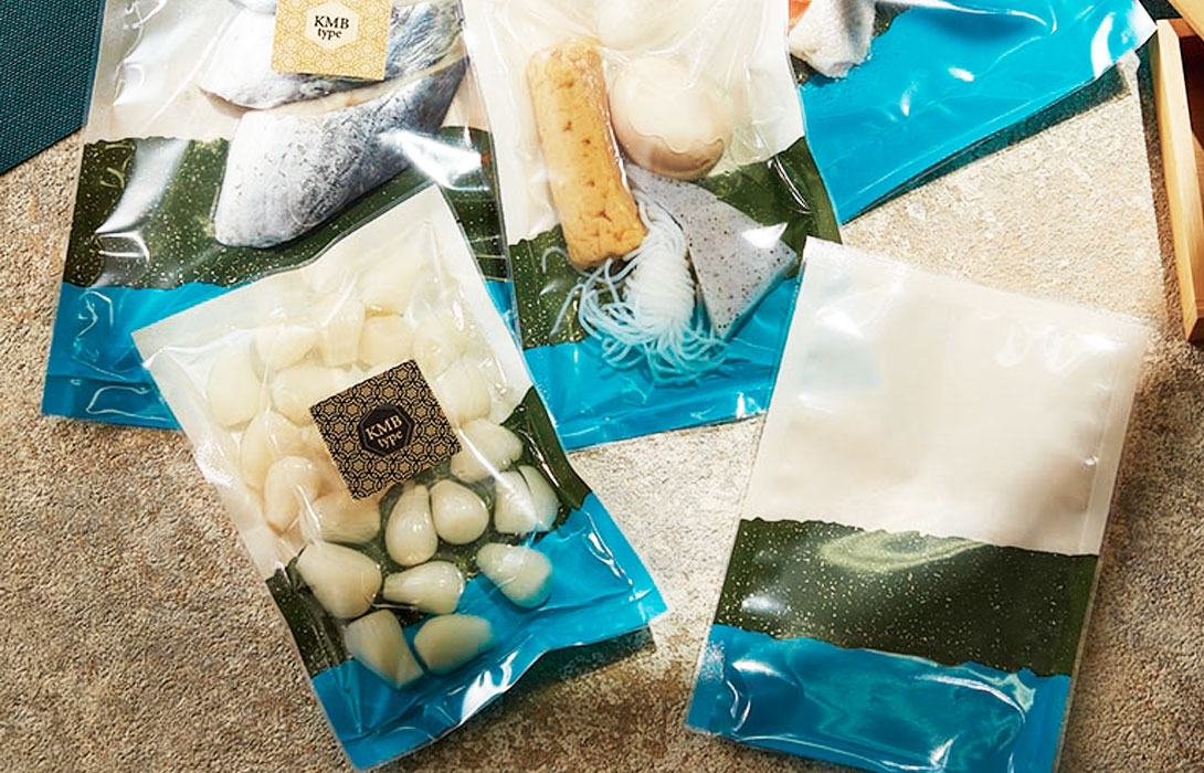 KMBタイプ(クリーム緑青)