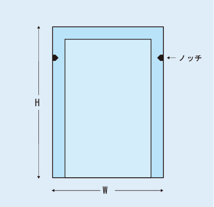 KMBタイプ(クリーム緑青)