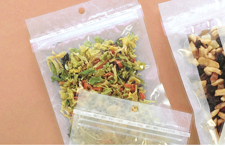 CBXタイプ(雲流柄白)