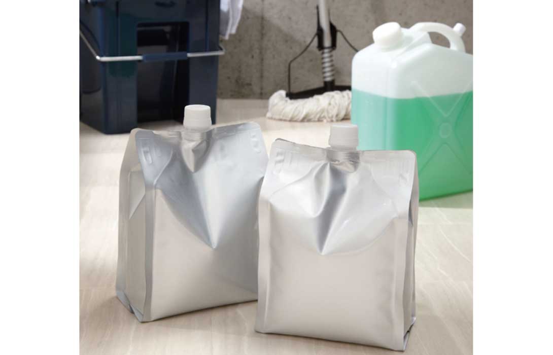 DP21-GA(ボイル殺菌90℃)