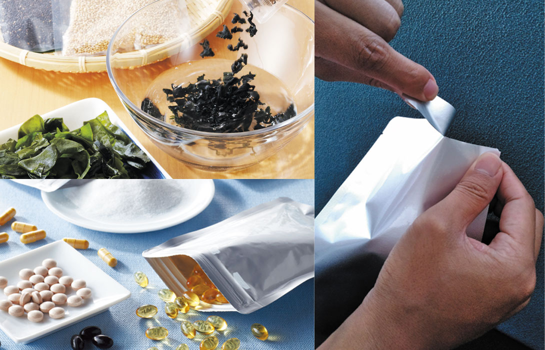 AL-NYタイプ(アルミ無地)