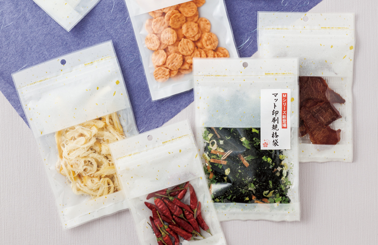 MCVタイプ(金銀)