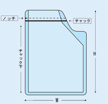 TFTタイプ(無地)
